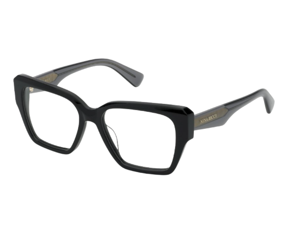 Korrektionsbrille Nina Ricci VNR414