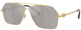 Gafas de Sol Versace VE2284
