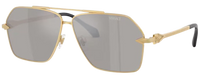 Versace VE2284 Sunglasses