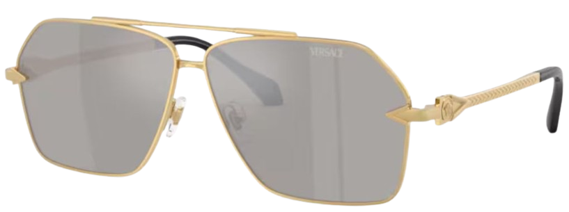 Versace VE2284 Sunglasses