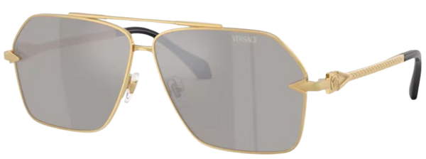 Óculos de Sol Versace VE2284