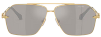Versace VE2284 Sunglasses