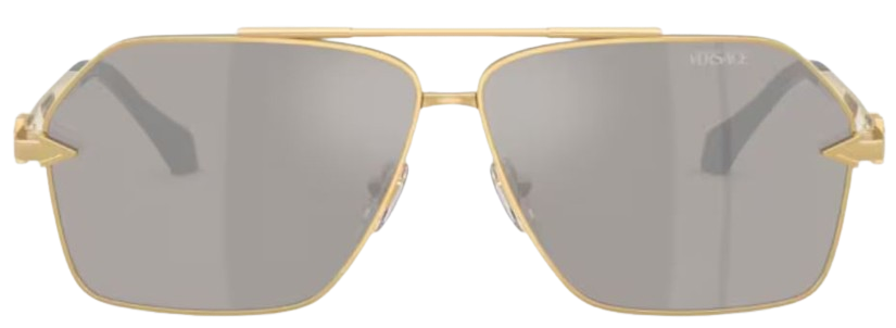 Versace VE2284 Sunglasses