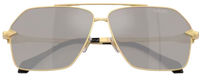Versace VE2284 Sunglasses