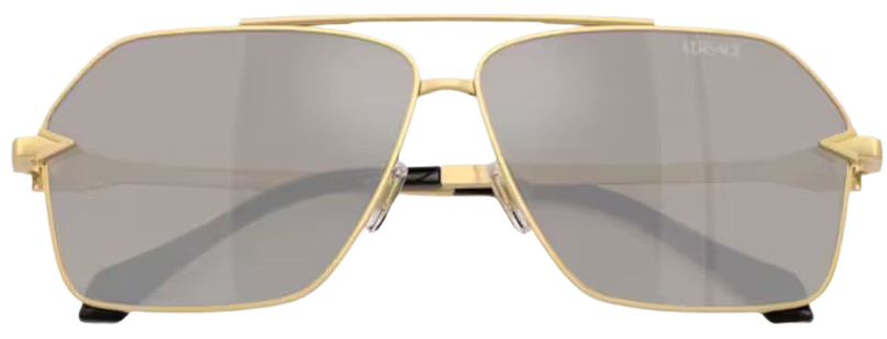 Versace VE2284 Sunglasses