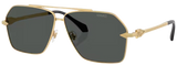 Gafas de Sol Versace VE2284