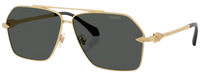 Versace VE2284 Sunglasses