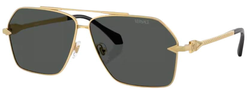 Versace VE2284 Sunglasses