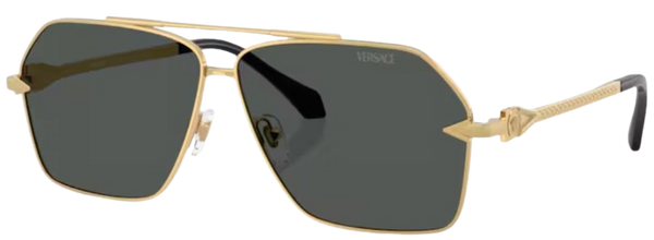 Óculos de Sol Versace VE2284