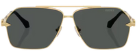 Versace VE2284 Sunglasses
