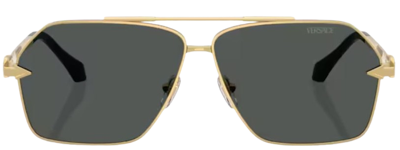 Versace VE2284 Sunglasses