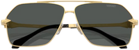 Versace VE2284 Sunglasses