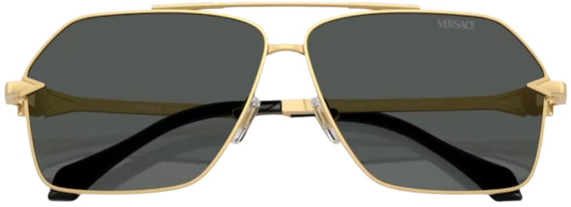 Versace VE2284 Sunglasses
