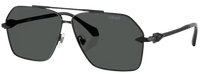 Versace VE2284 Sunglasses