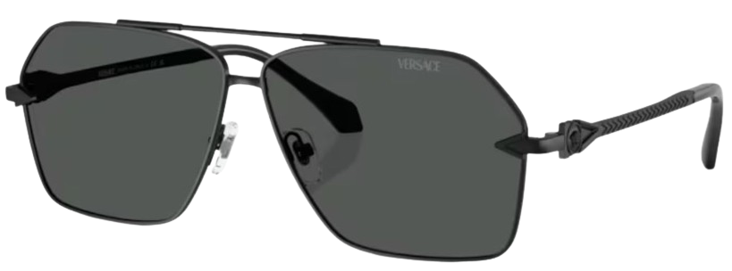 Versace VE2284 Sunglasses