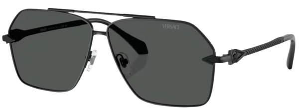 Óculos de Sol Versace VE2284
