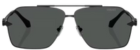 Versace VE2284 Sunglasses