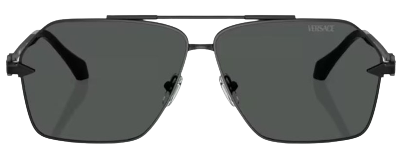Versace VE2284 Sunglasses