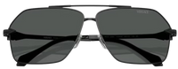 Versace VE2284 Sunglasses