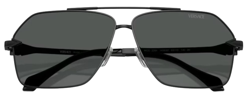 Versace VE2284 Sunglasses