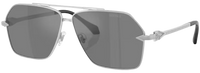 Versace VE2284 Sunglasses