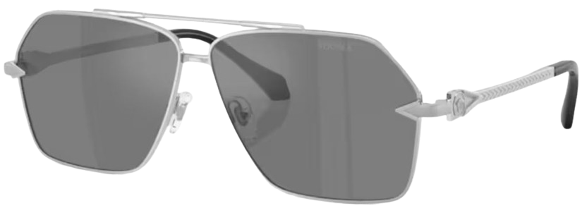 Versace VE2284 Sunglasses