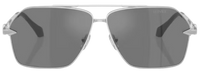 Versace VE2284 Sunglasses