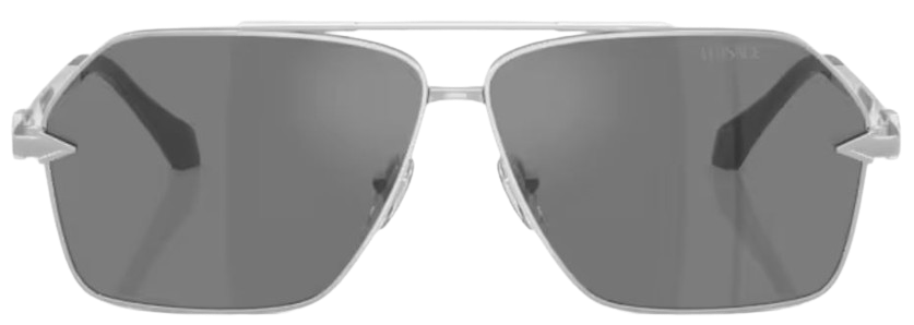 Versace VE2284 Sunglasses