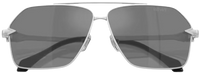 Versace VE2284 Sunglasses