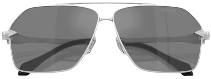 Versace VE2284 Sunglasses