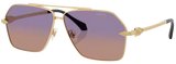Gafas de Sol Versace VE2284