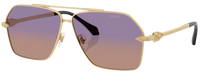 Versace VE2284 Sunglasses