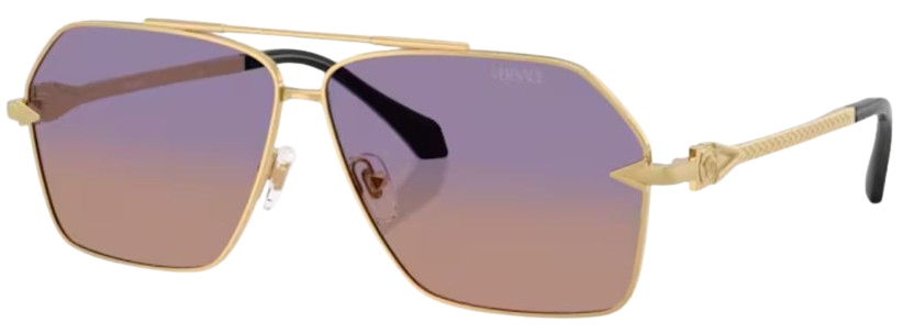 Versace VE2284 Sunglasses