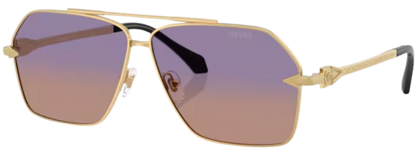 Óculos de Sol Versace VE2284