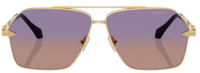 Versace VE2284 Sunglasses