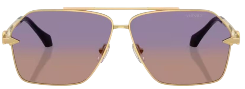 Versace VE2284 Sunglasses
