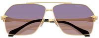 Versace VE2284 Sunglasses
