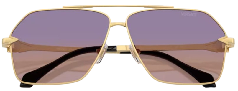 Versace VE2284 Sunglasses