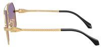 Versace VE2284 Sunglasses