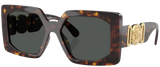 Lunettes de Soleil Versace VE4478U