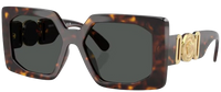 Óculos de Sol Versace VE4478U
