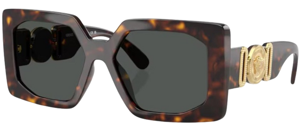 Óculos de Sol Versace VE4478U
