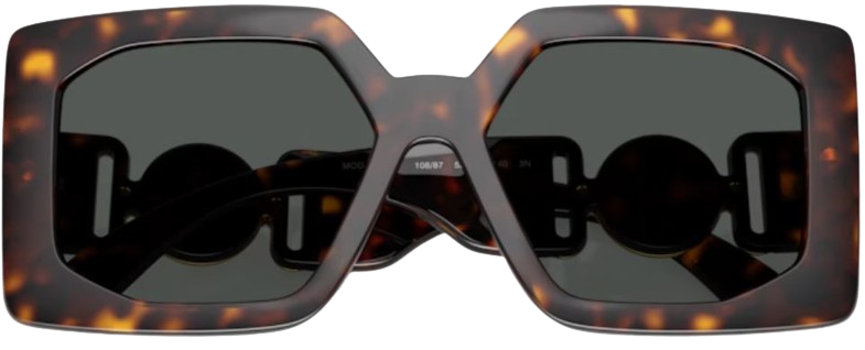 Óculos de Sol Versace VE4478U