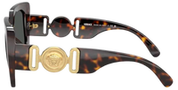 Óculos de Sol Versace VE4478U
