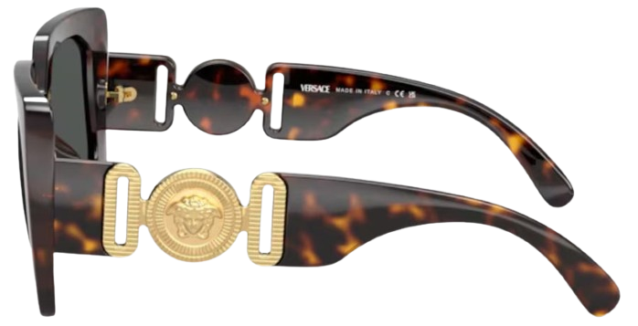 Óculos de Sol Versace VE4478U