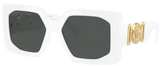 Lunettes de Soleil Versace VE4478U