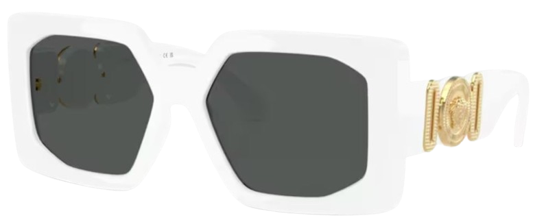 Óculos de Sol Versace VE4478U