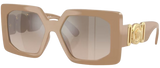 Lunettes de Soleil Versace VE4478U