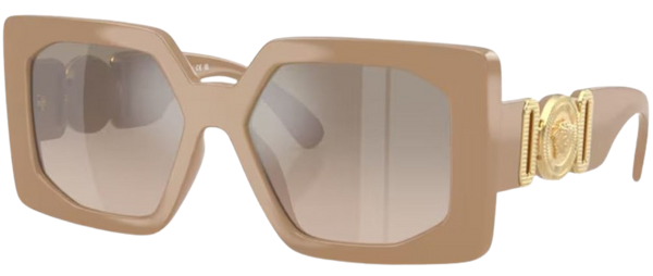 Óculos de Sol Versace VE4478U