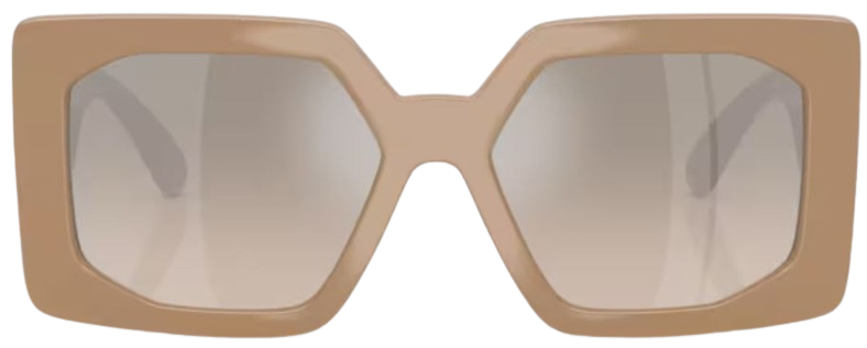 Óculos de Sol Versace VE4478U